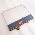 B  Digitizer Lens