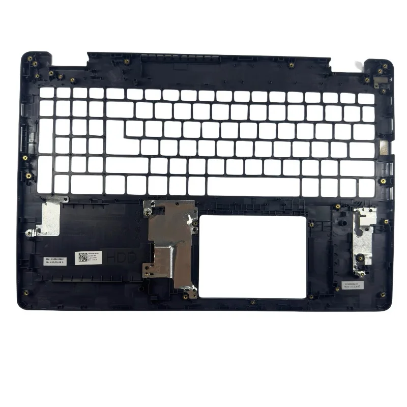 NEW ORIGINAL Laptop Top Case For DELL Vostro 3501 3502 3505 043C26