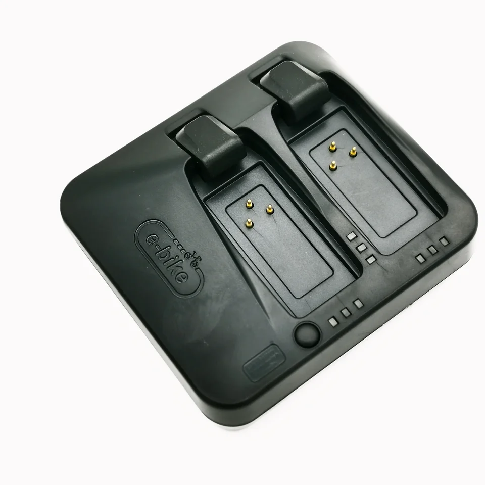 Chargeur de la batterie | EP EAC BC A1 Chargeur de la batterie | EP EAC BC A1