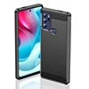 For Cover Motorola Moto G60S Case For Moto G60 G60S Coque Back Bumper Shockproof Soft Armor TPU Case For Moto G60 G60S Fundas 2