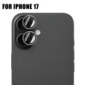 For iPhone17