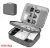 BG11 Grey