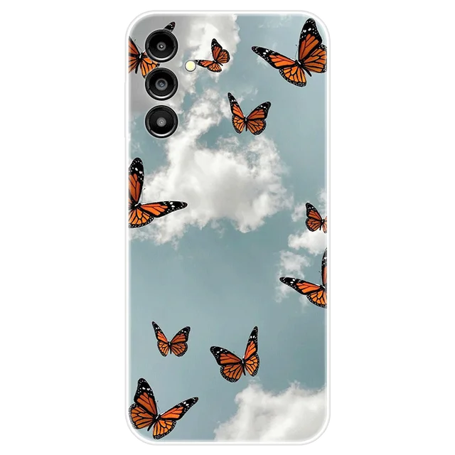 Store Home Products Sale Items Feedback