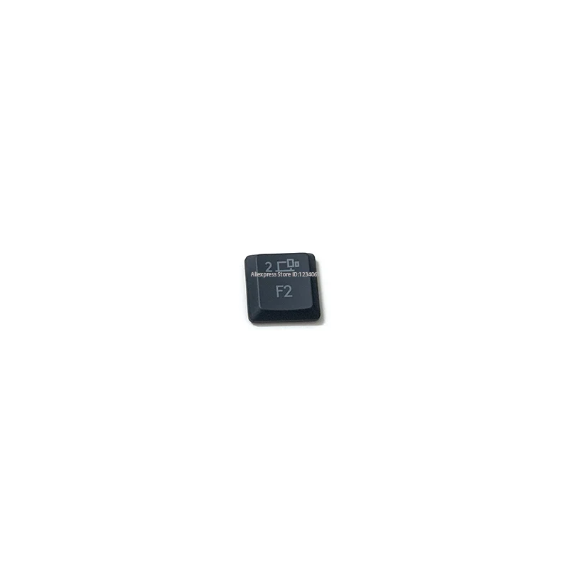 Logitech MX Mechanical Mini YR0081 Graphite ash USA 레이아웃용 단일 교체 키캡