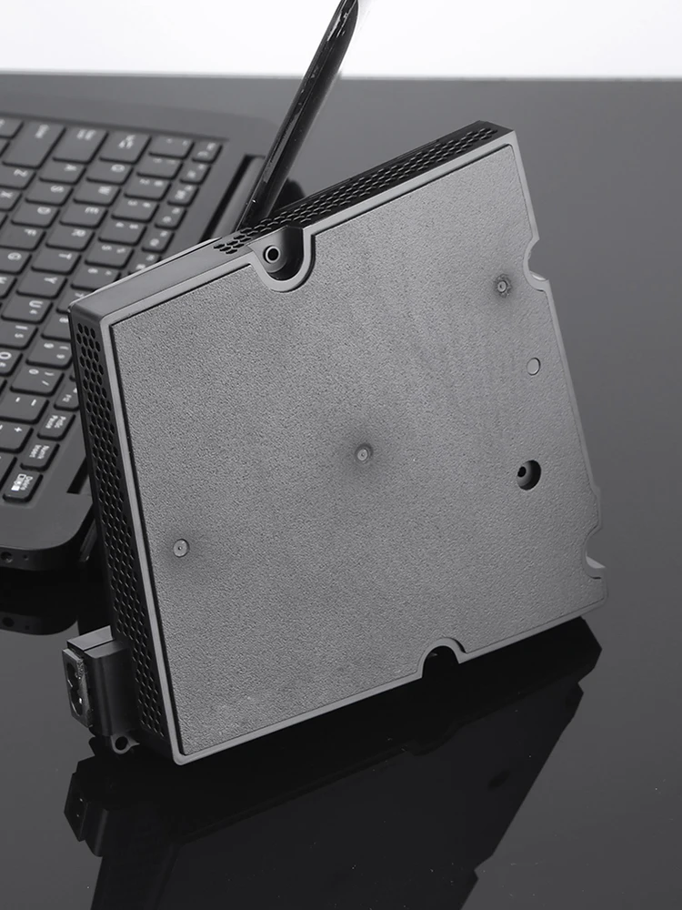 ADP-400GR Power Supply Power Adapter Inner Power Supply Replacement PSU for PS5 Slim 100-127V 200-240V