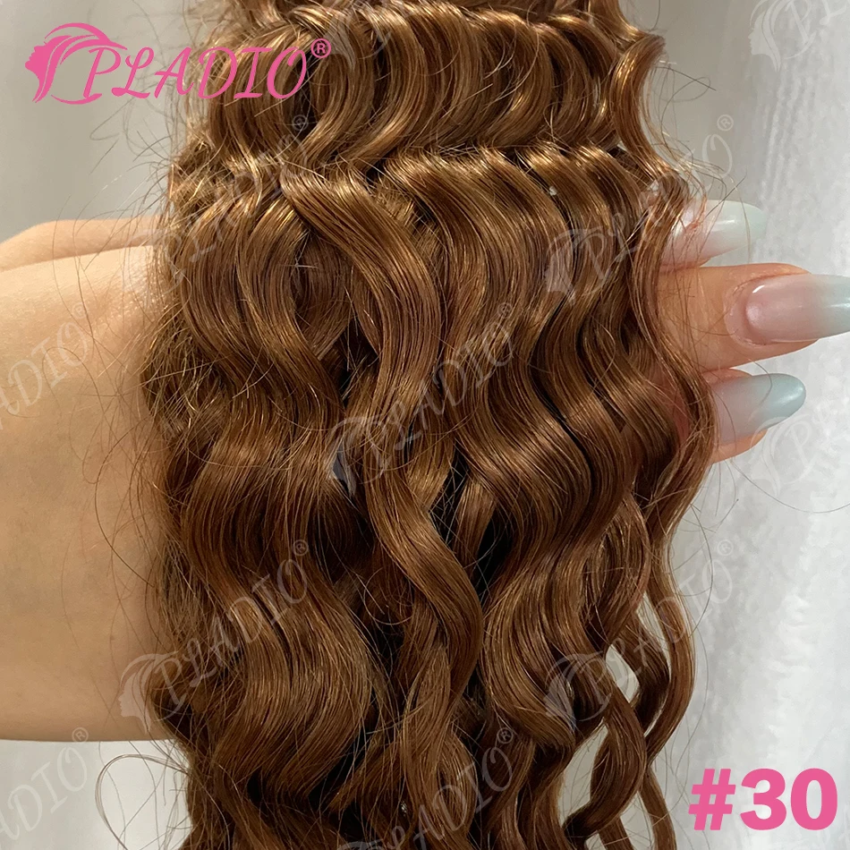 30