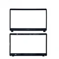 Front Bezel
