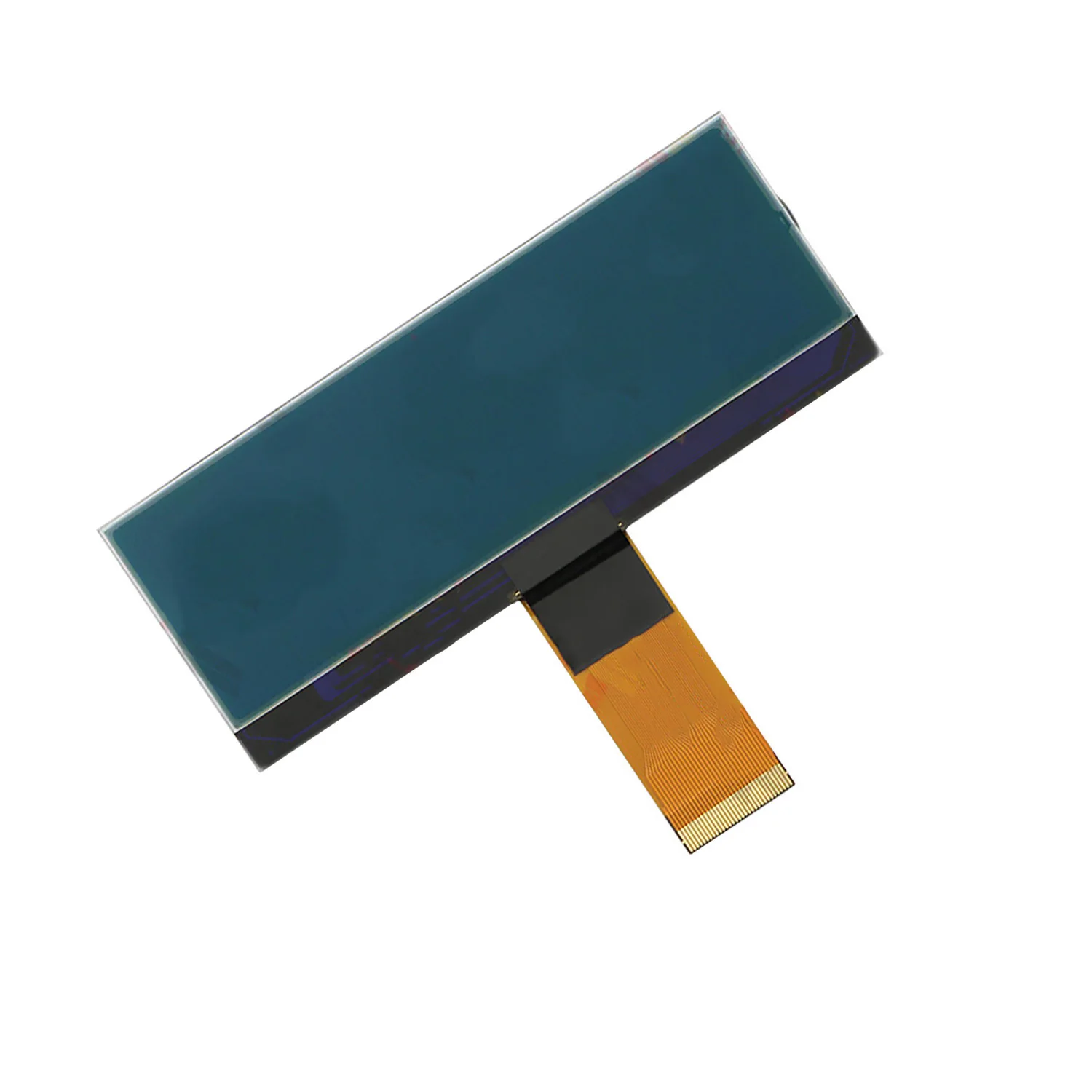 LCD ÷ ڵ  ׷ AGC-1220RF-A AGC-0060RF-A, 2008-2019   ĸó ΰ ޽ ɺ, 3 , 10 