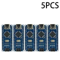 Type-C Welding 5PCS