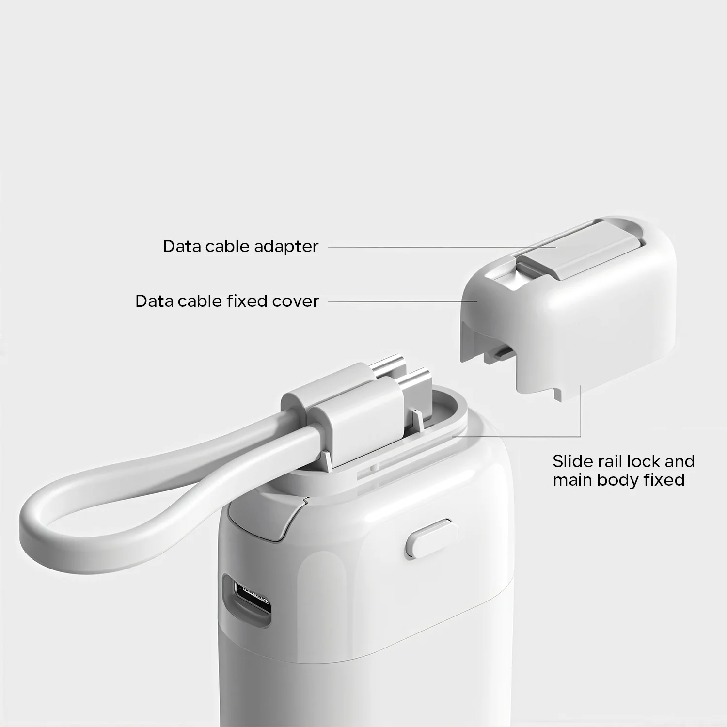 Portable Handheld Fan Turbo Wind Speeds Adjustable Jet Fan Mini Portable Ice Cold Fan Brushless Motor Wind High Speed Fans 5 S538620f74ff6411596d715a3aa1d0775b