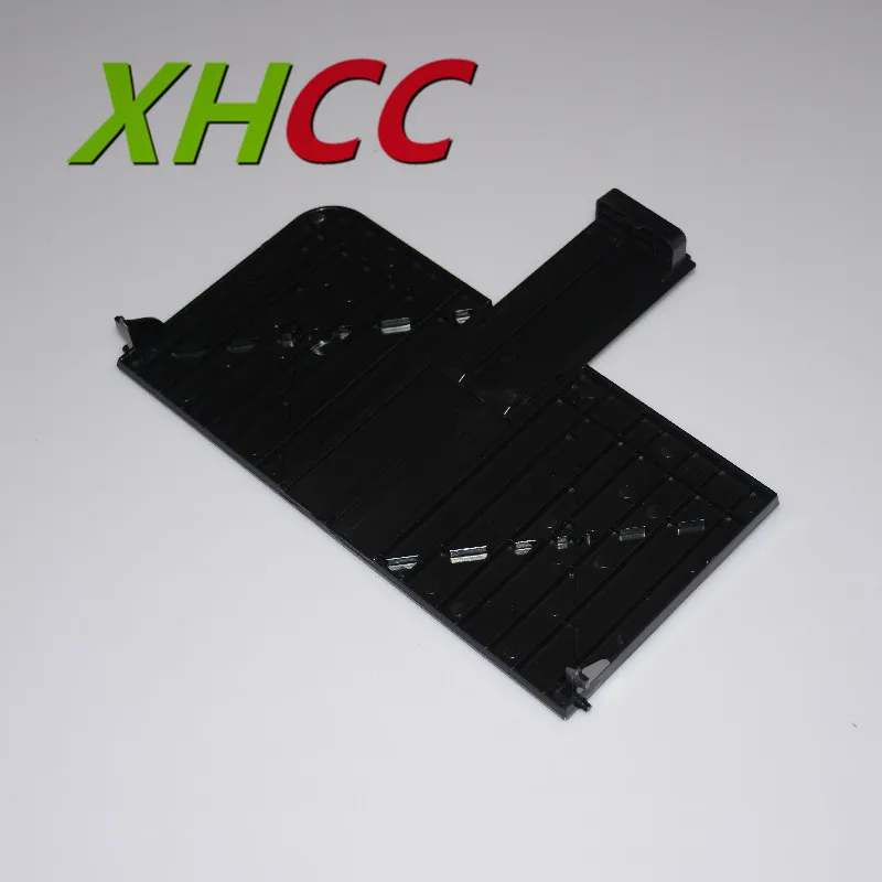 

Поддон для захвата бумаги HP M1130 M1132 M1136 M1212 M1212nf M1213 M1213NF M1214 M1214nfh M1216 M1216nfh 1132, 1 шт.