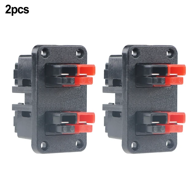 2Pcs