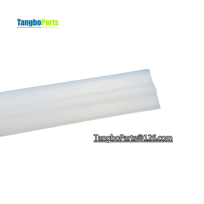 Slide image c993fe179716410bb73dab8b1f971d42