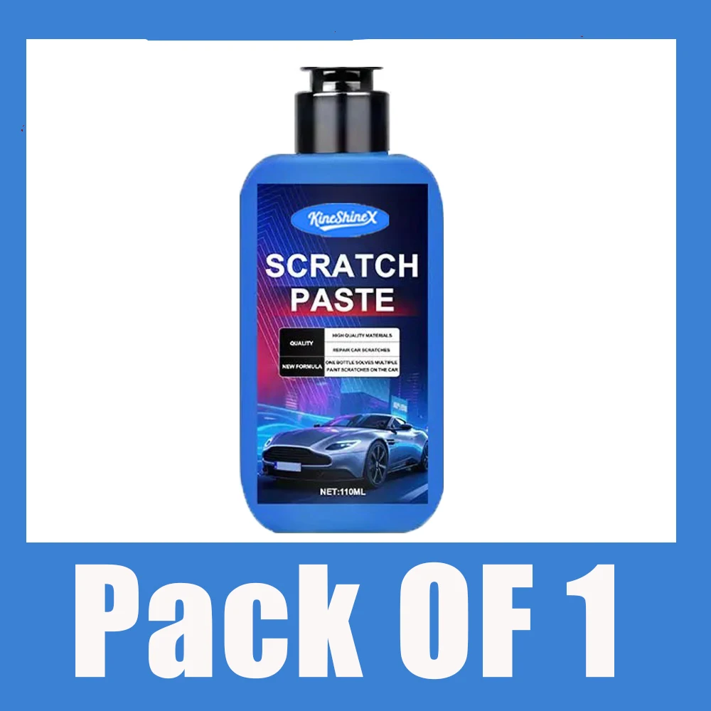 pack of 1