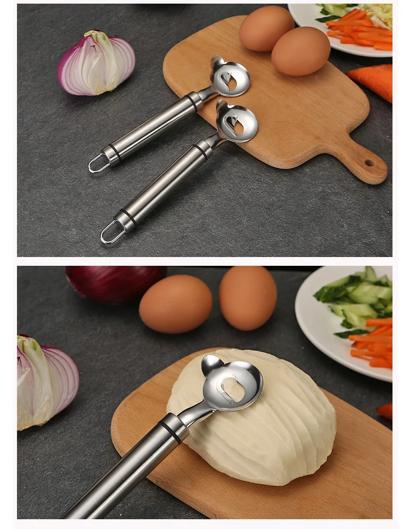 Urządzenie do gotowania makaronu gospodarstwa domowego makaron ze stali nierdzewnej krajalnica do ciasta instrukcja szerokie usta plasterki Noodle nóż gotowanie makaron narzędzia gadżet 16 S538652ad86ed43ac9897f335b4eb1f0fp Urządzenie do gotowania makaronu gospodarstwa domowego makaron ze stali nierdzewnej krajalnica do ciasta instrukcja szerokie usta plasterki Noodle nóż gotowanie makaron narzędzia gadżet