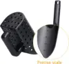 Metal Detector and Treasure Hunting DIY Sand Scoops and Shovels, Professional Sand Shovels and Hand Shovels 4