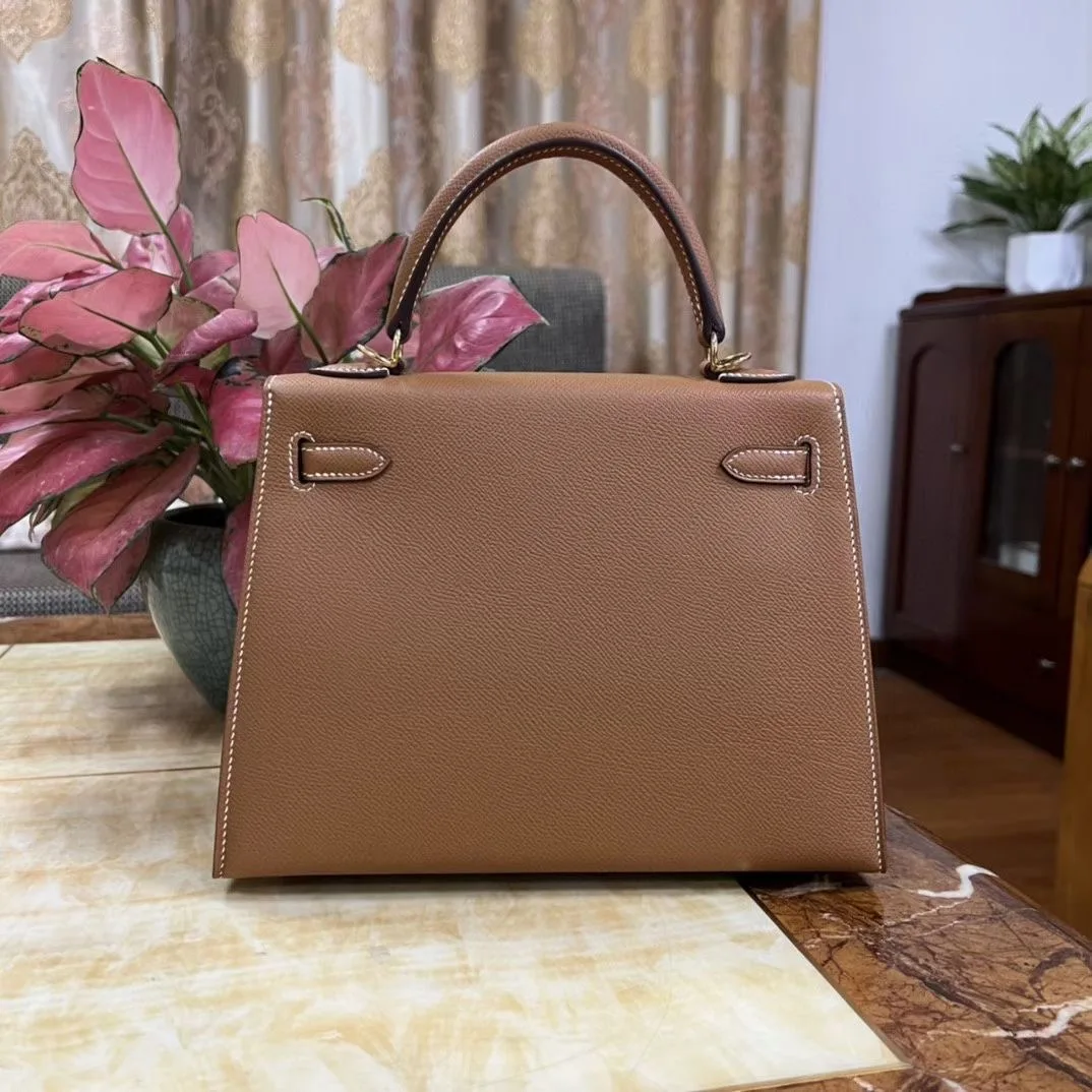 Buy Wholesale China Wholesale Price Designer Canvas Handbags Large Capacity  Crossbody Bag Ladies Handbags Purses & Bags at USD 19 | Global Sources