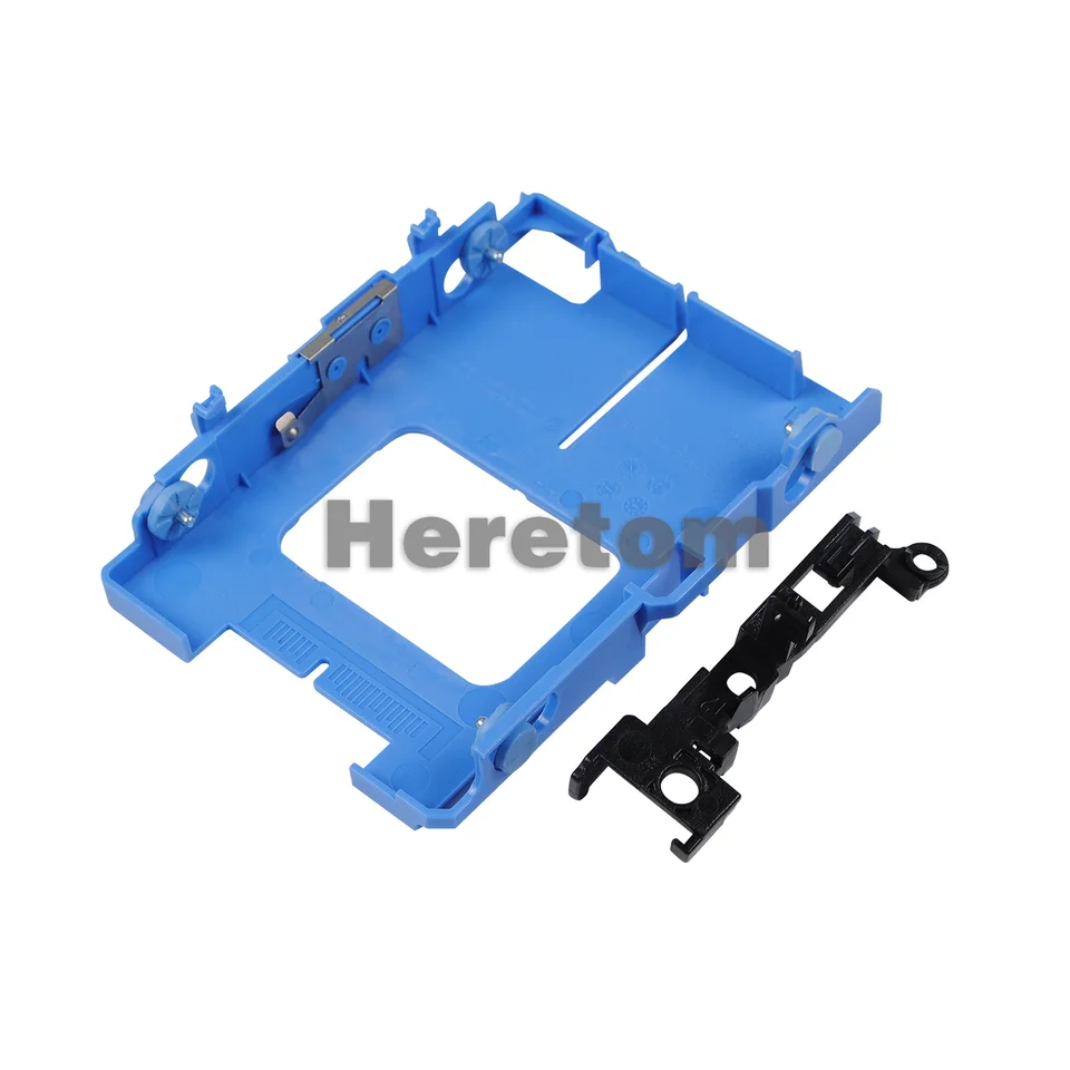 パレット様SSD高性能 DELL OPTIPLEX 7010 フルセット パレット様SSD高性能 DELL OPTIPLEX 7010 フルセット 【公式通販】