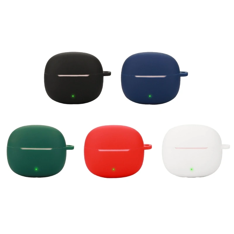 

Пылезащитный чехол для E10, полный защитный силиконовый аксессуар для кожи для женщин и мужчин 87HC