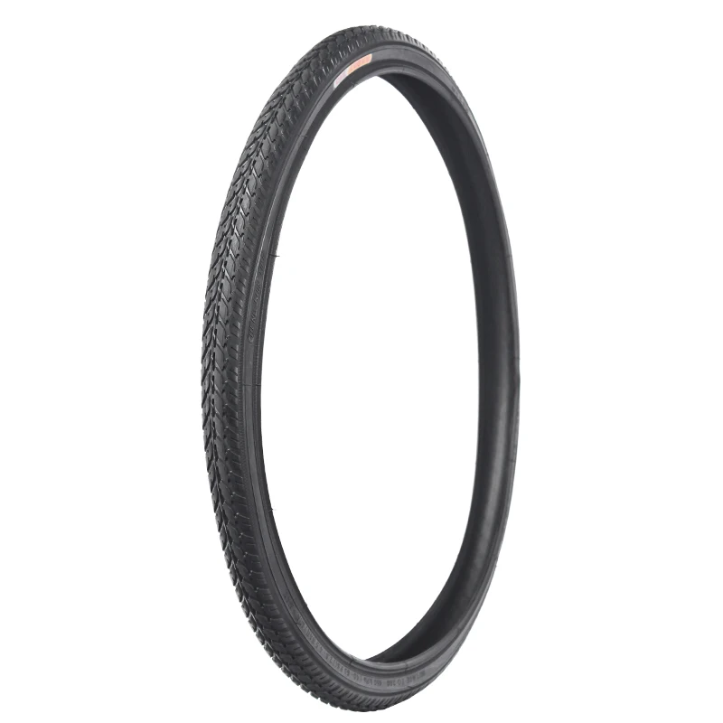CST-Anti-skid Mountain Bike Tires, Steel Wire Tire, Bicycle Accessories, Wear Resistant, 24 ", C1103, 24x1.5