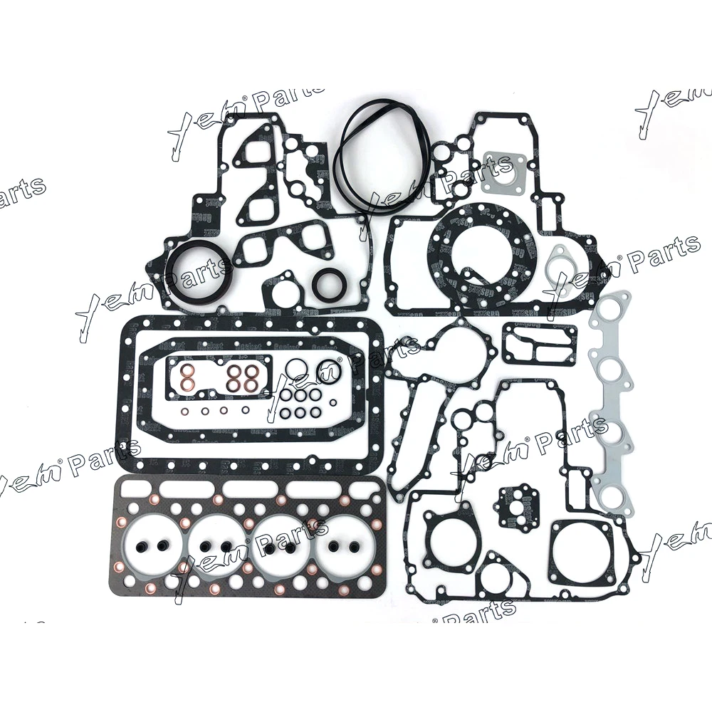 Kubota  ǰ ǽ  Ǯ Ŷ Ʈ  갡 ִ V1902  ˻  ŰƮ