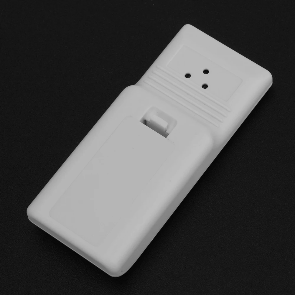 Handheld RFID Smart Card Reader IC/ID Writer Programmer RFID NFC IC Card Reader & Writer 125Khz-13.56MHZ Access Tag Duplicator