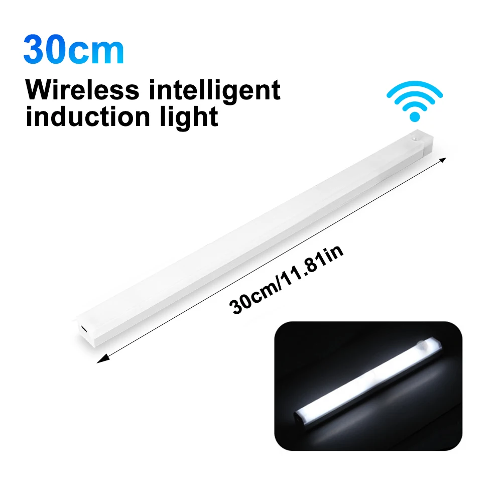 ตัวเลือกสินค้า ไฟ LED อัจฉริยะ ชาร์จ Type-C สำหรับรถยนต์