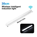 30CM