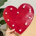 Red Heart