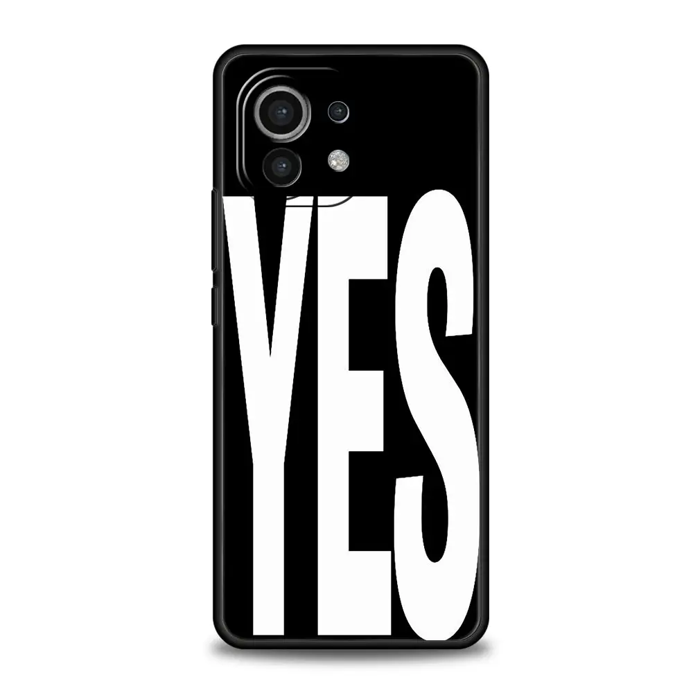 Vibrant Abstract Art Phone Case Cover
