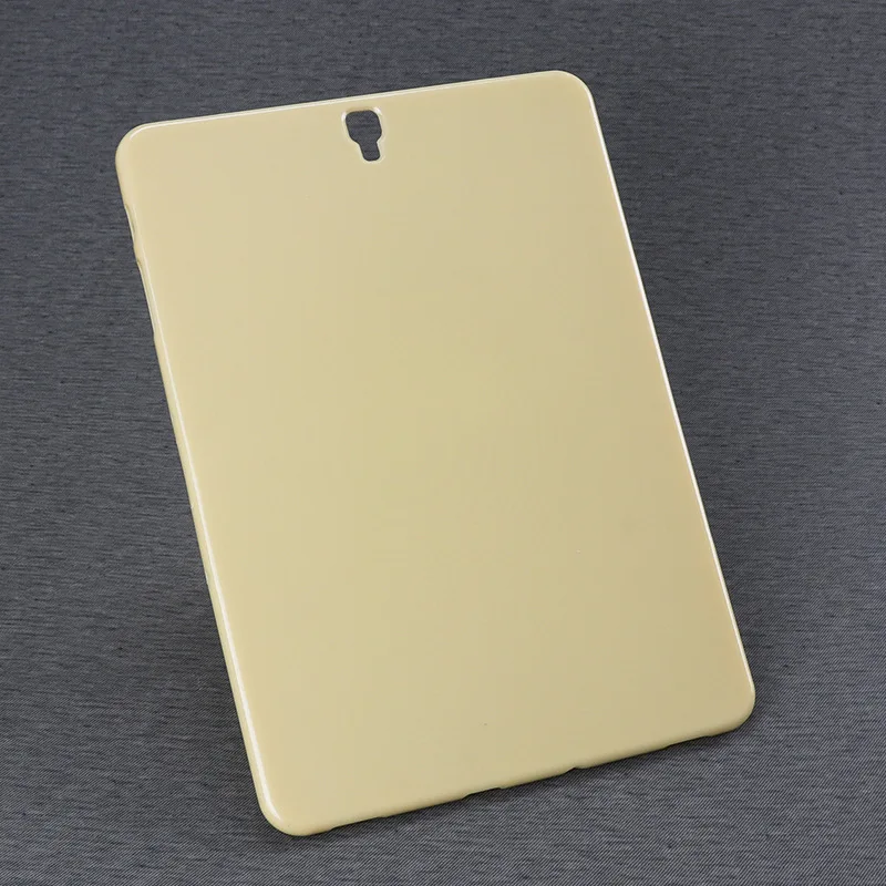 t820 t825 caso tpu caso transparente para