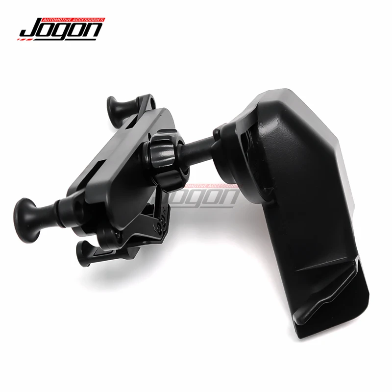 Car Mobile Phone Holder Air Vent Clip Mount For Corvette C8 Convertible Stingray Sport Coupe Z06 Z51