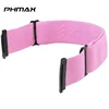 PHMAX Ski Goggles Anti-Slip Strap Freely Adjustable With Buckle Multi Color Suitable for PHMAX, XJ-01, XJ-03 1