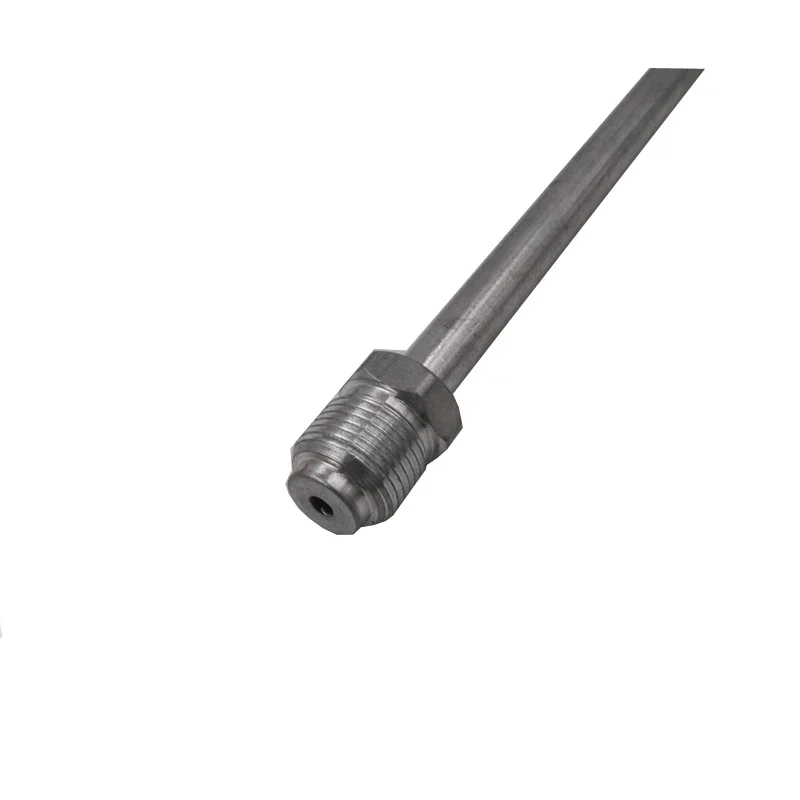 Рисунок 3 - Наконечник пистолета для разбрызгивания