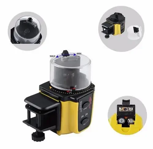 dsc-products
