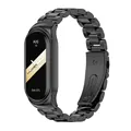 Metal CS Black