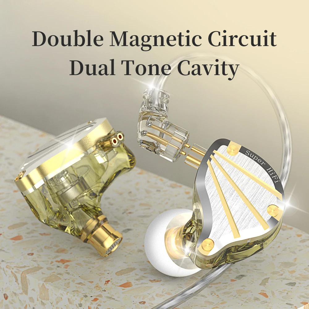 S538765ad35b841dab310ada37b21e