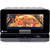 Smart Oven with No Preheat, 11-in-1 Countertop Oven including Air Fry, Warm, Toast, Broil, Roast, Pastry, Reheat, and more, 1