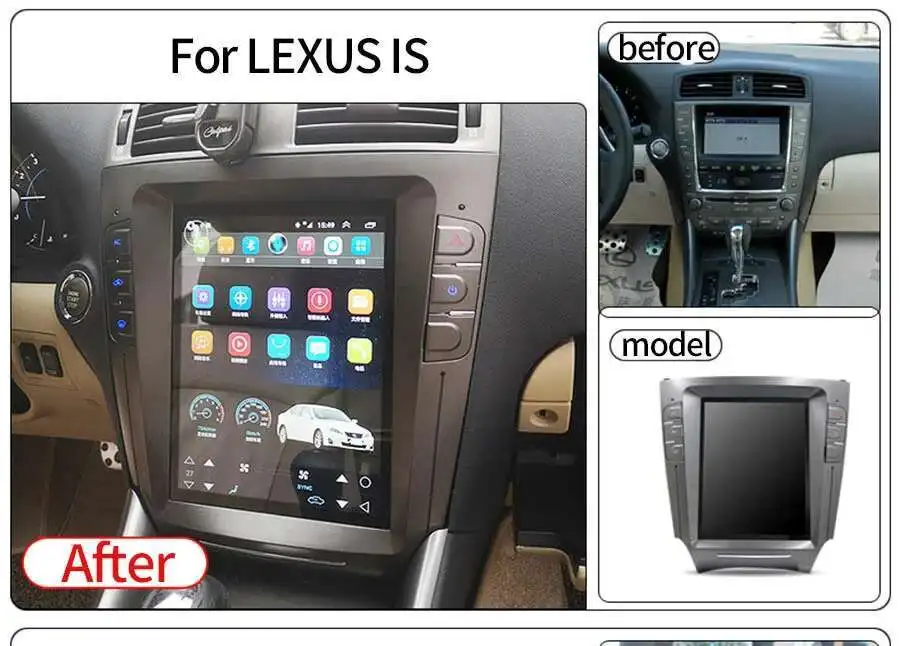 LEXUS is.jpg