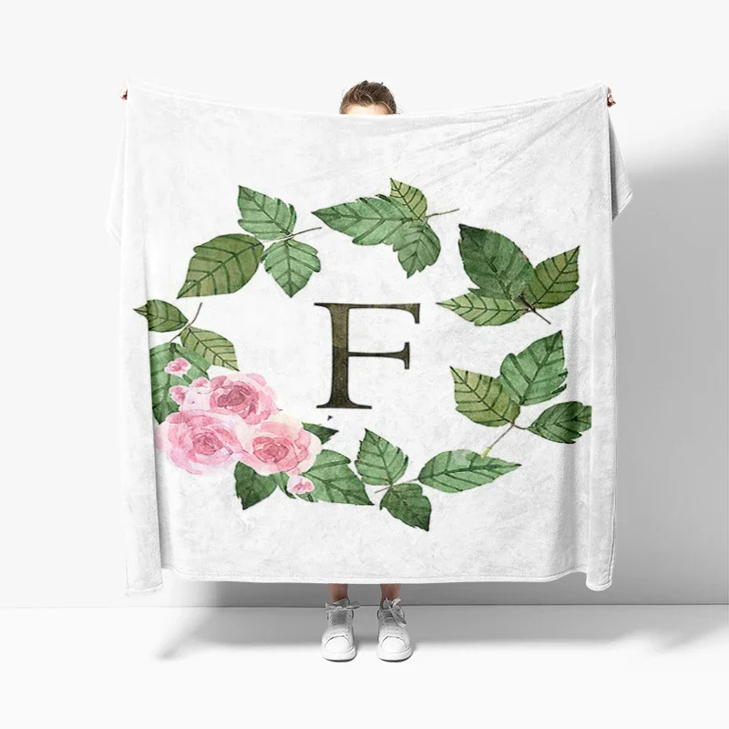 ������ ���� ȭȯ �÷��� ���� ���, �ִϸ��̼� ħ�뺸, ǫ���� �ε巯�� ���, �ܿ�� �β��� ���