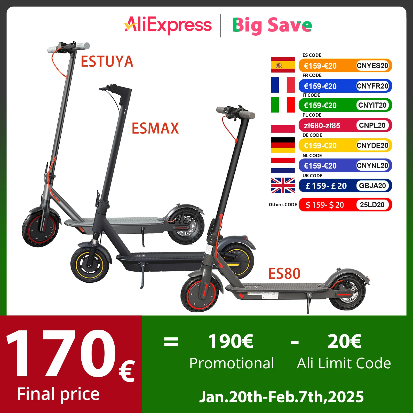 【ao】SCOOTER SPINOR 149cm 20-21 World Wide WW Complete | AO | RTP Scooter Store