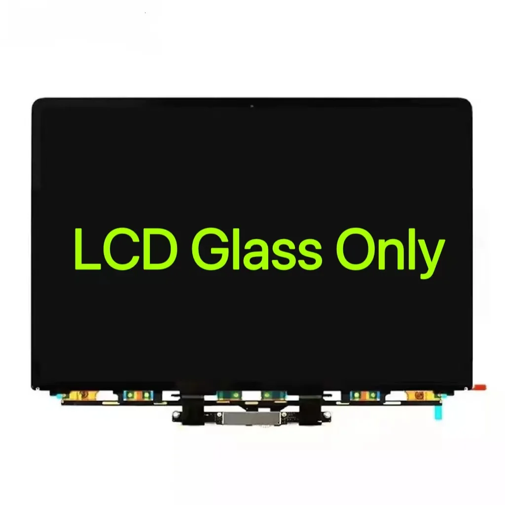 thumbnail image 1 of JINGBOLAI pantalla LCD para MacBook Retina A1466 A1706 A1708 A1989 A2159 A2289 A2251 A2337 A2338 A1932 A2179 LCD Asamblea, 1 of 5