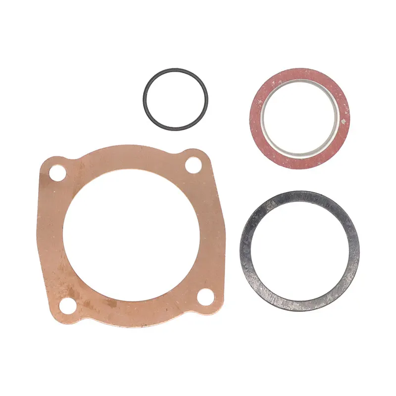 Complete Gasket Set For Suzuki Quadsport 80 LT80 1990 1991 1992 1993 1994 1995 1996 1997 1998 1999 2000 2001 2002-2006 engine gasket set,engine gasket kit,replacement gasket set