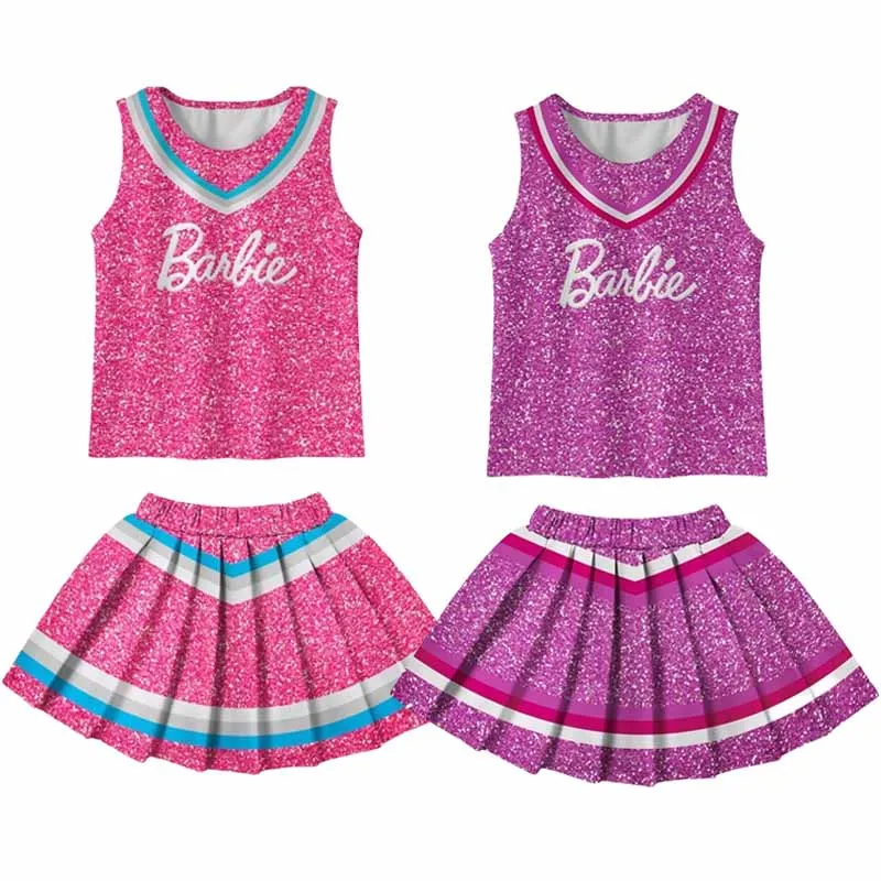 ΠΠ΅ΡΡΠΊΠΈΠΉ ΠΊΠΎΠΌΠΏΠ»Π΅ΠΊΡ ΠΈΠ· ΡΠΎΠΏΠ°, ΠΆΠΈΠ»Π΅ΡΠ° ΠΈ ΡΠ±ΠΊΠΈ, Π±Π΅Π· ΡΡΠΊΠ°Π²ΠΎΠ² ΠΠ΅ΡΡΠΊΠΈΠΉ ΠΊΠΎΠΌΠΏΠ»Π΅ΠΊΡ ΠΈΠ· ΡΠΎΠΏΠ°, ΠΆΠΈΠ»Π΅ΡΠ° ΠΈ ΡΠ±ΠΊΠΈ, Π±Π΅Π· ΡΡΠΊΠ°Π²ΠΎΠ²