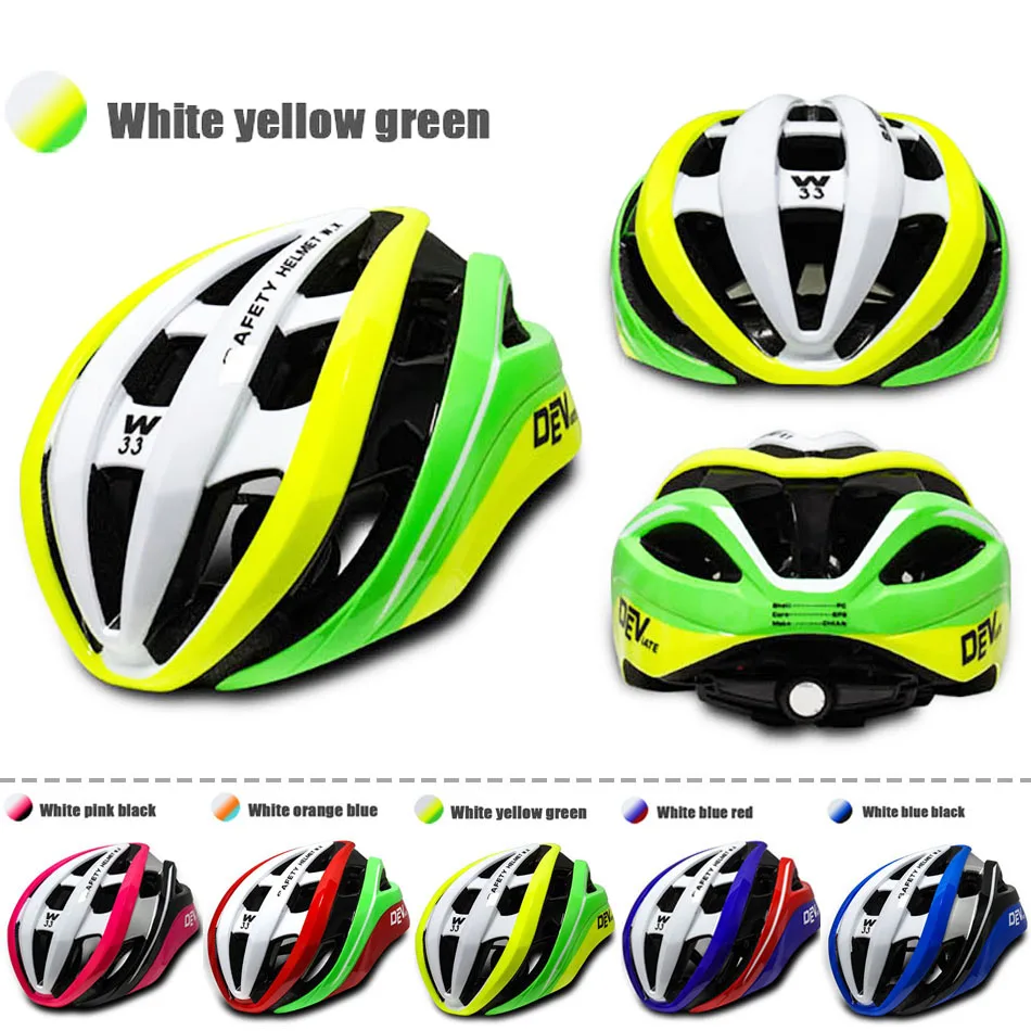Cycabel Bicycle Helmet Cycling Bicycle Helmet Riding Bike Cycling