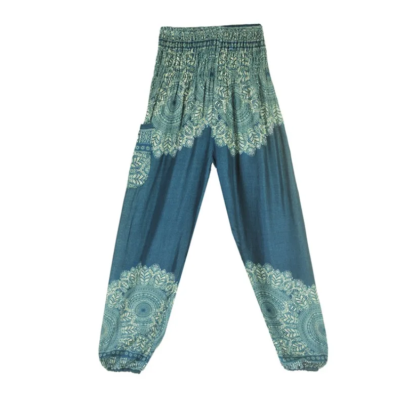 Vintage Women’s Yoga Joggers 6