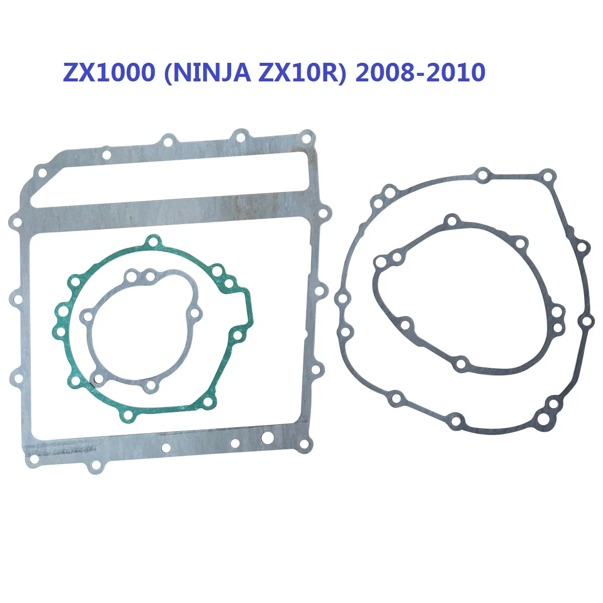 ROTATING DIODE Surge Suppressor B526482-1 For 570 Series