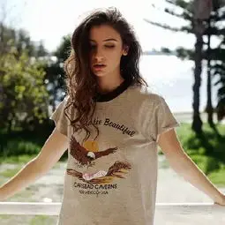 Augenstern Home Store