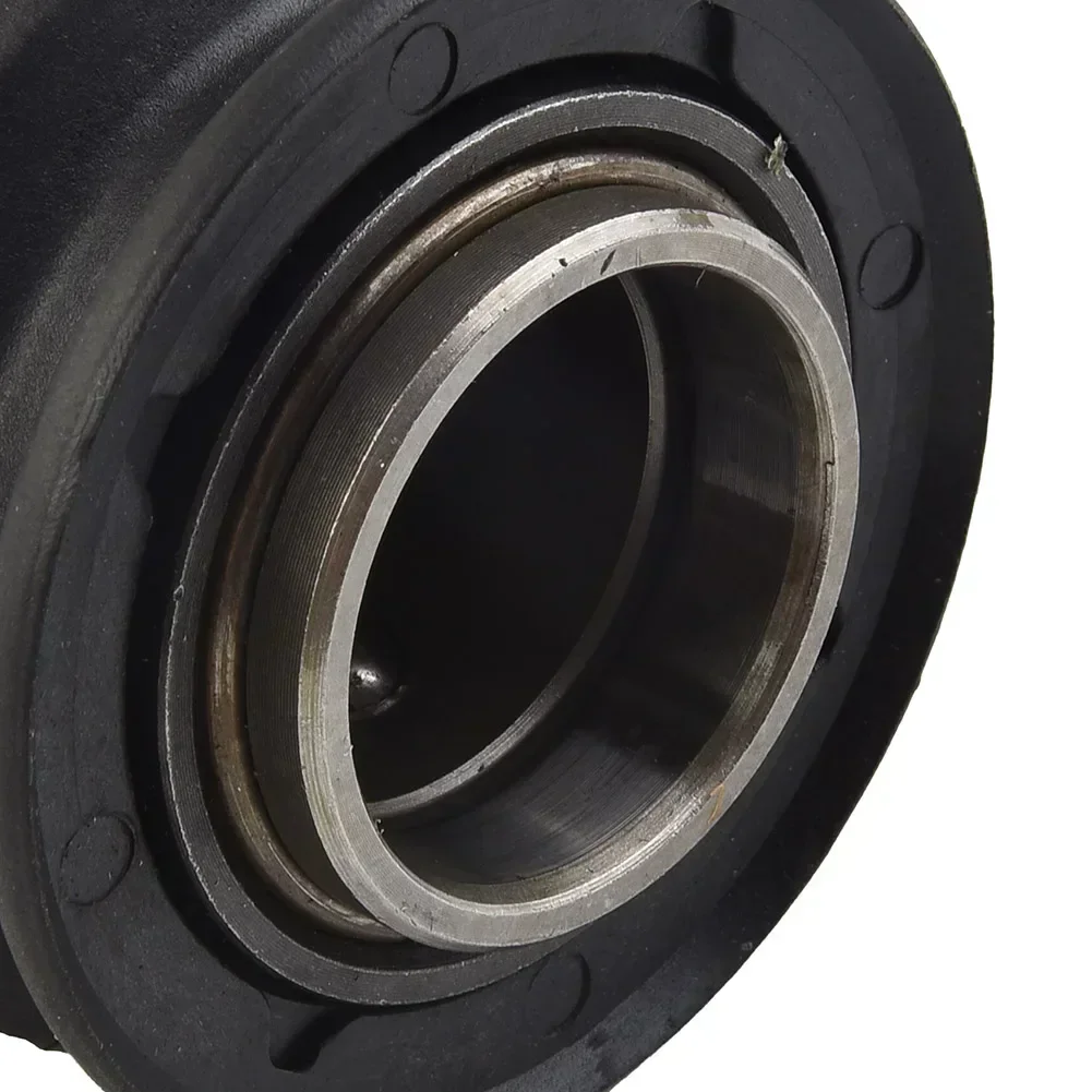 Mandrino SDS Plus Mandrino A Serraggio Rapido Adatto Per HILTI TE - Foto 11