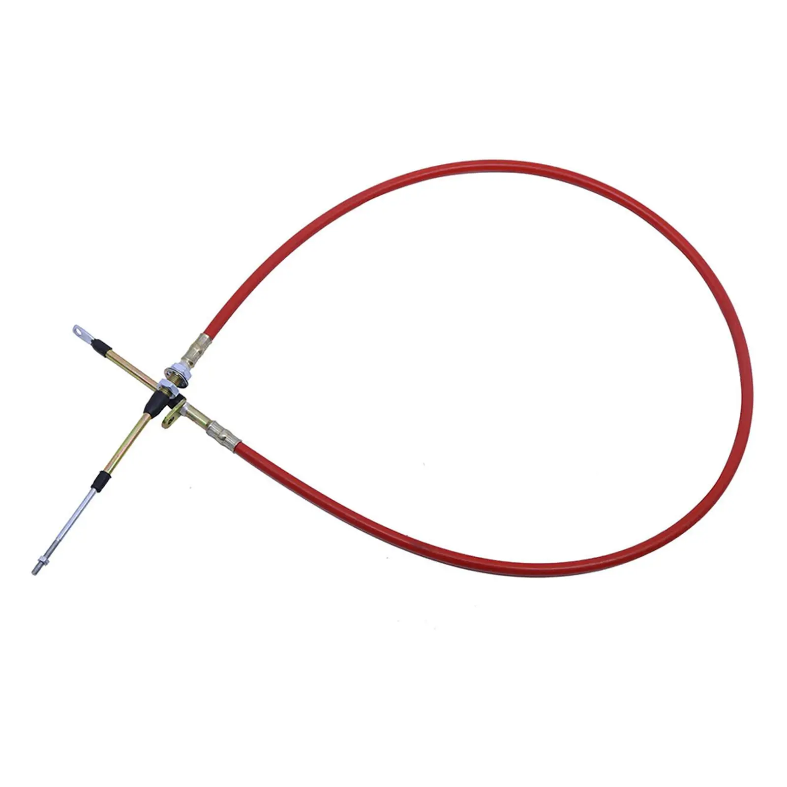Shifter Cable Automatic Shifter Cable Accessory AF721002 for